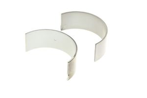 Panewka korbowodu 71-4529 STD