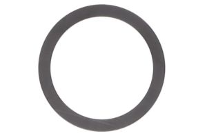 Uszczelnienie zaworu EGR EL598660