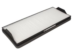 Filtr kabiny CU 4469