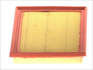 Filtr powietrza AP 170/3