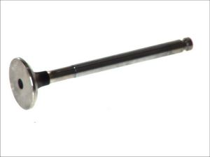 Zawór wydechowy 4169/RCR