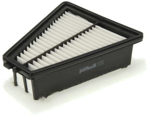 Filtr powietrza PX A1541