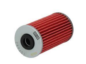 Filtr oleju HF562 COF462