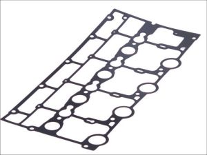 Uszczelka pokrywy zaworów JM7049