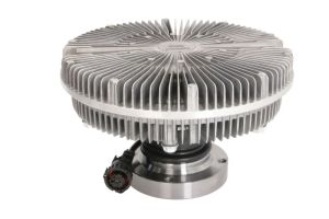 Sprzęgło wentylatora chodnicy NIS 86198