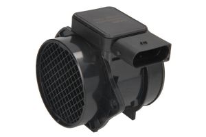 Przepływomierz powietrza AF10206-12B1