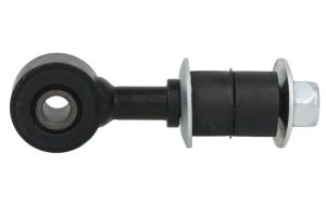 Łącznik/wspornik stabilizatora JTS7711