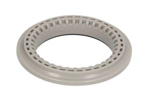 Łożysko górnego mocowania amortyzatora A74023MT