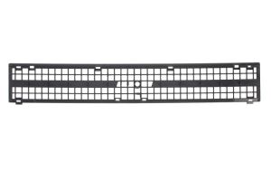 Atrapa chłodnicy (grill) 6502-07-2021993P