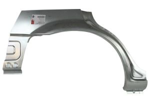 Reperaturka błotnika 6504-03-3475582K