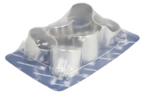 Tuleja korbowodu 77 829 690