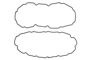 Uszczelka pokrywy rozrządu R524335-FP