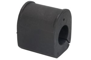 Guma drążka stabilizatora FE12150