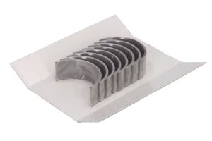 Panewka korbowodu 71-4130/4 0.50MM