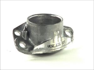 Górne mocowanie amortyzatora A7W012MT