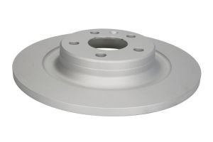 Tarcza hamulcowa 92295105