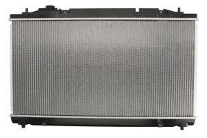 Chłodnica silnika NRF 550145