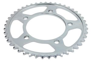 Zębatka napędowa tylna JTR302,45