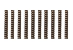 Sprężyna DEL9308-401D