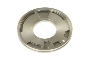 Obudowa pompy cieczy chłodzącej 60531062