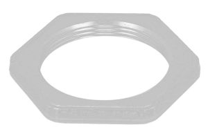 Nakrętka piasty koła 43521-60011