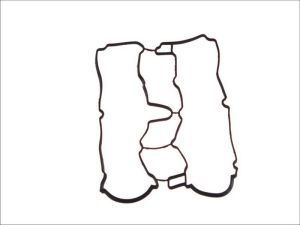 Uszczelka pokrywy zaworów EL010370