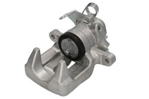 Zacisk hamulcowy CZH1330