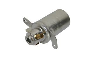 Osuszacz klimatyzacji NIS 95078