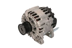Alternator 32083910