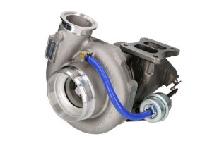 Turbosprężarka 452311-5008S