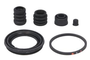 Zestaw naprawczy zacisku hamulcowego D4-271