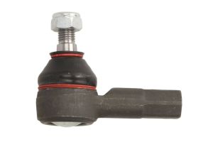 Końcówka drążka kierowniczego JTE925