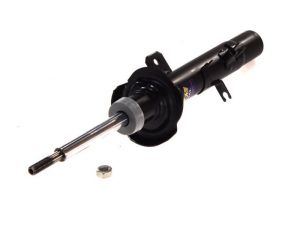 Amortyzator MONG16450