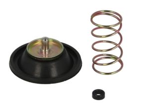 Zawór AIR CUT ACV-106