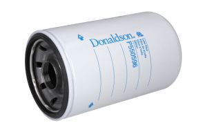 Filtr oleju P550596