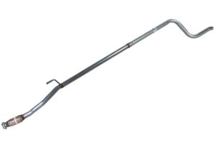 Rura wydechowa BOS950-025