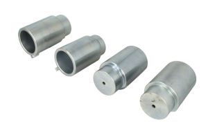 Części i akcesoria do podnośników EVERTZL612013002