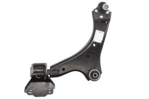 Wahacz/Drążek reakcyjny FE34583