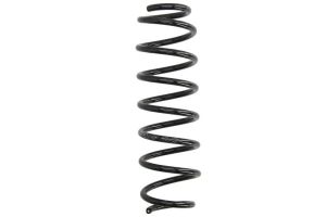 Sprężyna zawieszenia KYBRA5148