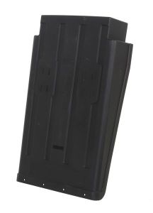 Błotnik CARGO-MUD-13