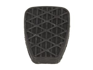 Okładzina pedału gazu 4.81301