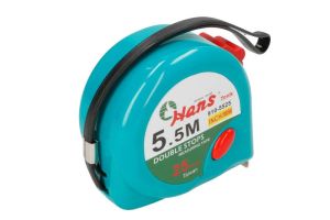 Narzędzia pomiarowe 910-5525