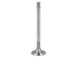 Zawór ssący 6153/SCR