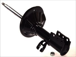 Amortyzator KYB634025