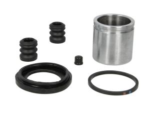 Zestaw naprawczy zacisku hamulcowego D4-1184C