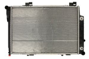 Chłodnica silnika NRF 51282
