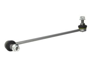 Łącznik/wspornik stabilizatora JTS483