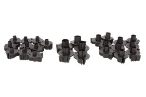 Szybkozłącze 899 700 920 2