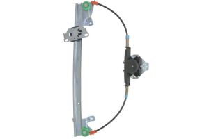 Podnosnik szyby HP200 035