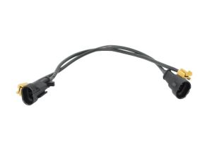 Styk ostrzegawczy zużycia okładzin hamulcowych GIC199